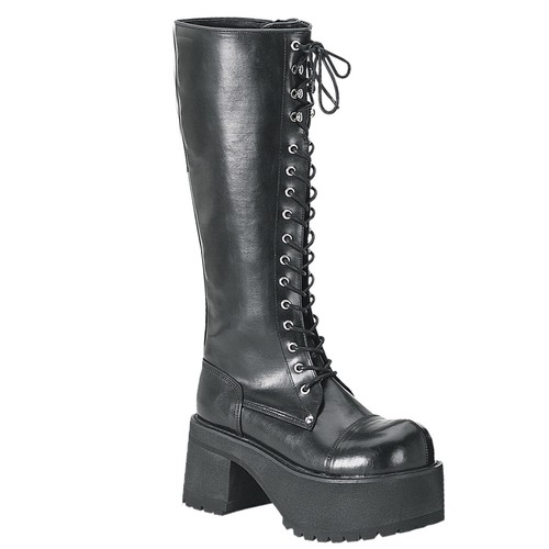 Ranger 302 damenia damen - damenia,