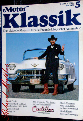 Motor klassik cars nsu - motor, 5-85+us-cars+nsu