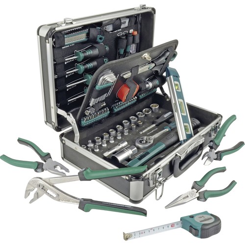 Brüder mannesmann m29067 - brüder,