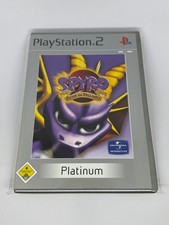 Sony PlayStation 2 PS2 Spiel
