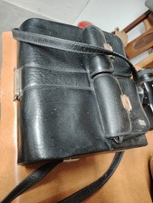 Revue CE 60 KAMERA.  TOP ZUSTAND Dachbodenfund, Läuft GETESTET,