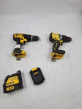 Mengenangebot 4 DEWALT