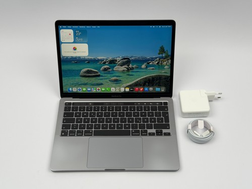 Apple macbook pro - apple,