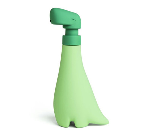 Ototo soapasaurus dino - -,