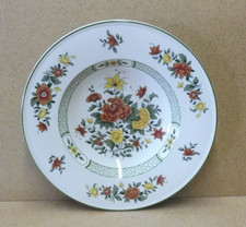 Summerday v. Villeroy & Boch 