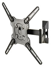VIVANCO SWING M (39774)