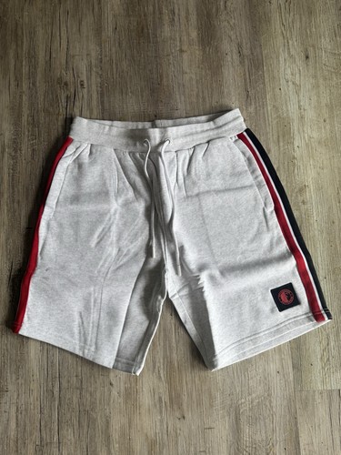 Castore feyenoord rotterdam - castore,