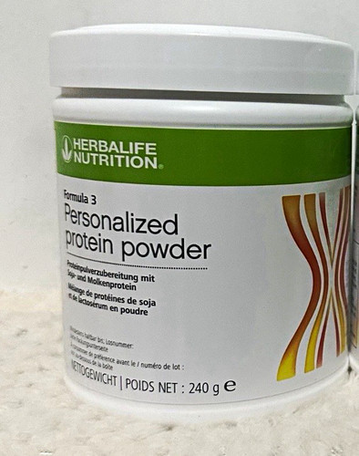 Herbalife nutrition formula - herbalife,