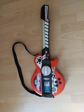 Simba Light Guitar - My Music World I-Guitar