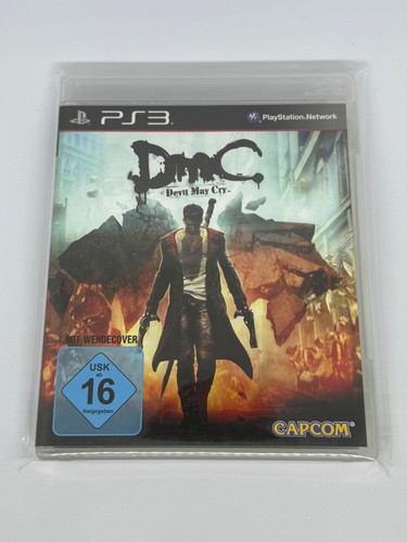 Sony playstation ps3 spiel - ps3,