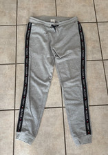 Tommy Hilfiger Jogginghose