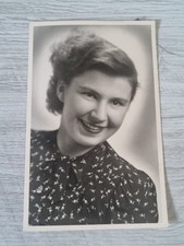 Foto alt,,Portrait, antik