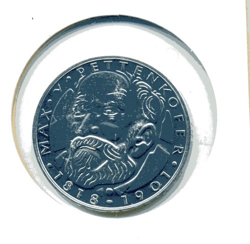Pettenkofer 1968 1a pp - 5, dm
