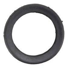 Drehzahlmesser tachometer - drehzahlmesser,