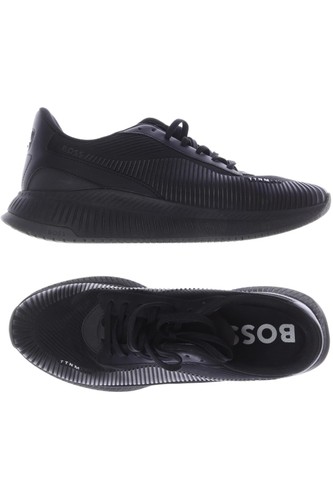 Boss hugo sneaker - boss,