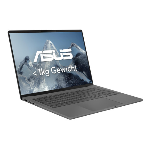 Asus zenbook a14 - asus,