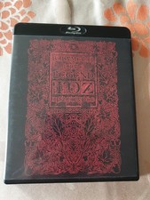 Babymetal Legend IDZ