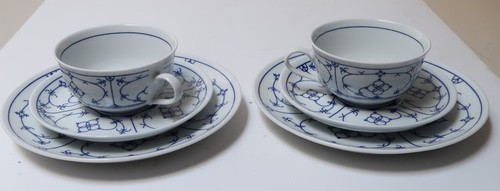 Winterling indisch blau - winterling,