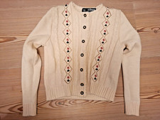 KLINGER feine Schurwolle