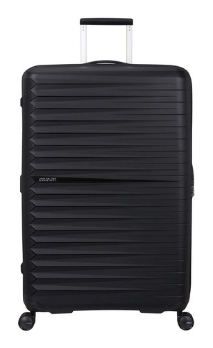 American tourister fastforward - american,