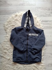 Jacke Gr.128/134(Staccato)