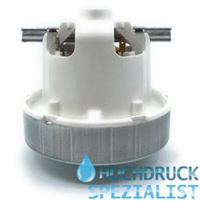 Saugmotor passend für