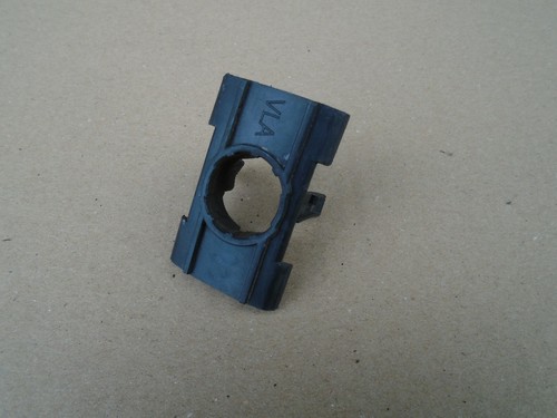 Bmw 1er e87 pdc halterung - ,