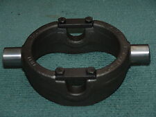 Kardanlager Gr. 2 für Kippzylinder