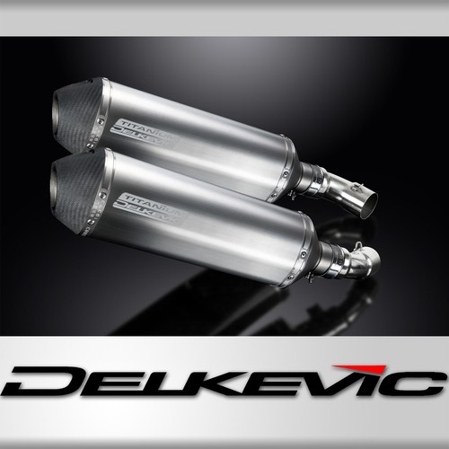 Ducati monster 796 - 796, 2011-14