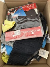 Restposten Sonderposten