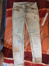 Hose Jeans Damen 36 Comma
