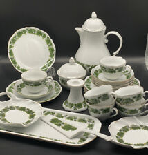 Triptis umfangreiches