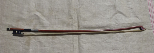 Cellobogen ca 71 - cm,