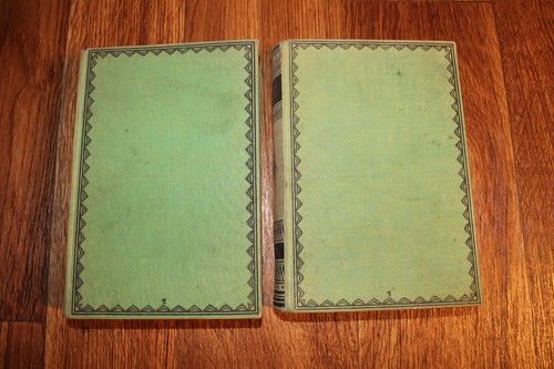Rumpelstilzchen 1928 1929 - rumpelstilzchen, und