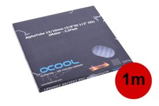 Alphacool Schlauch AlphaTube