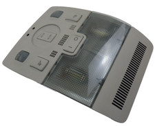 8P0947135AD Audi A3 8P