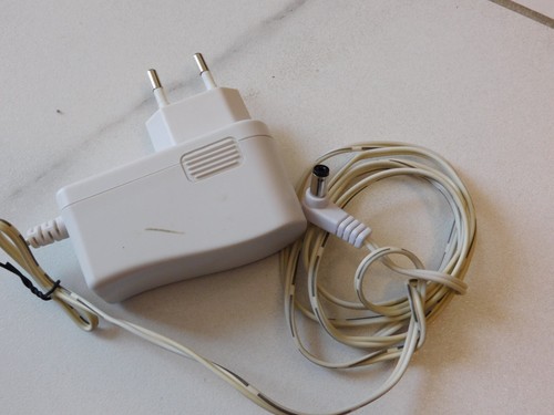 Original chuango sa12v - original, cg-sa12v