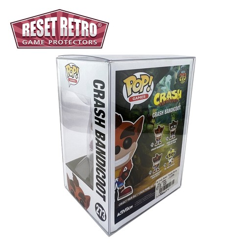 Schutzhüllen für funko - 4",