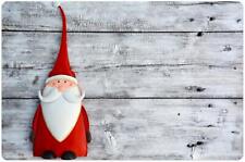 Tischsets Platzsets MOTIV