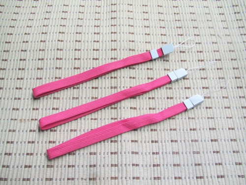 Handschlaufen strap für - handschlaufen,