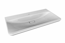 Lanzet M9 Waschtisch aus