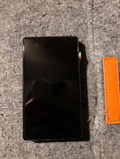 iBasso DX160 Audio Player MP3