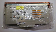 Original Lexmark Toner gelb yellow 20K0502 C510 a.V. 2 Jahre Garantie