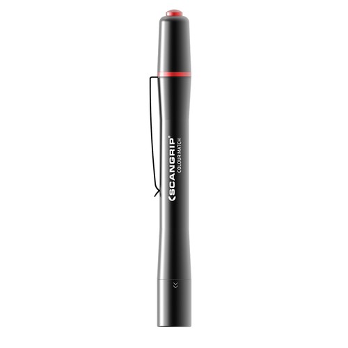 Scangrip match pen - scangrip,