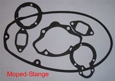 RT Berliner Roller Dichtung Dichtungssatz 1.WAHL DDR Oldtimer passend f. MZ IWL