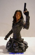 DC UNLIMITED TERMINATOR