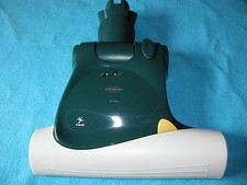 SAUGERLADEN ULM - SENDEN TOP Vorwerk Elektrobürste EB360 für VK130 bis VK150