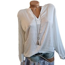 S.Oliver Bluse Shirt Tunika