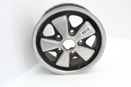 Porsche 911 modell - porsche,