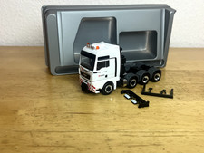 Herpa 904759 MAN TGX XXL 680